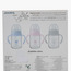 Juniors Anti-Colic Feeding Bottle Set - Pack of 2 (3 months+)-baby-feeding-feedingbottles-bottlesandteats-image-11