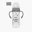 Juniors Anti-Colic Feeding Bottle Set - Pack of 2 (3 months+)-baby-feeding-feedingbottles-bottlesandteats-image-2