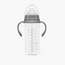 Juniors Anti-Colic Feeding Bottle Set - Pack of 2 (3 months+)-baby-feeding-feedingbottles-bottlesandteats-image-3