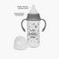 Juniors Anti-Colic Feeding Bottle Set - Pack of 2 (3 months+)-baby-feeding-feedingbottles-bottlesandteats-image-4