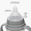 Juniors Anti-Colic Feeding Bottle Set - Pack of 2 (3 months+)-baby-feeding-feedingbottles-bottlesandteats-image-5