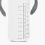 Juniors Anti-Colic Feeding Bottle Set - Pack of 2 (3 months+)-baby-feeding-feedingbottles-bottlesandteats-image-7