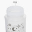 Juniors Anti-Colic Feeding Bottle Set - Pack of 2 (3 months+)-baby-feeding-feedingbottles-bottlesandteats-image-8