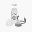 Juniors Anti-Colic Feeding Bottle Set - Pack of 2 (3 months+)-baby-feeding-feedingbottles-bottlesandteats-image-9