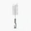 Juniors Bottle and Nipple Cleaning Brush with Hook Handle-baby-feeding-accessories-image-1