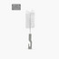 Juniors Bottle and Nipple Cleaning Brush with Hook Handle-baby-feeding-accessories-image-2