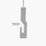 Juniors Bottle and Nipple Cleaning Brush with Hook Handle-baby-feeding-accessories-image-4