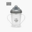 Juniors Training Cup with Handles-baby-feeding-mealtimeessentials-image-1