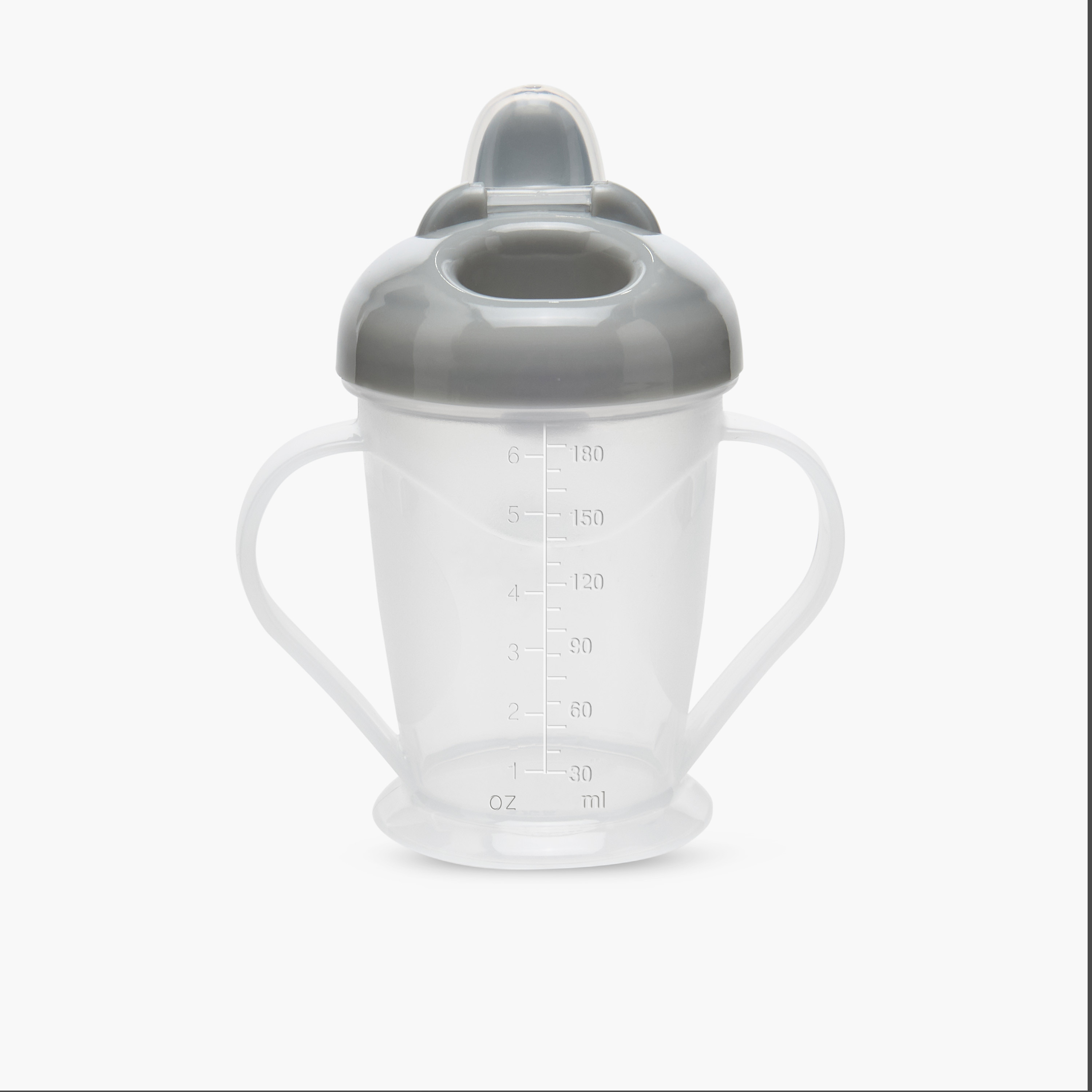 كوب تدريب بمقابض من جونيورز-baby-feeding-mealtimeessentials-image-2