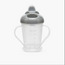 Juniors Training Cup with Handles-baby-feeding-mealtimeessentials-image-2