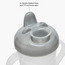 Juniors Training Cup with Handles-baby-feeding-mealtimeessentials-image-3