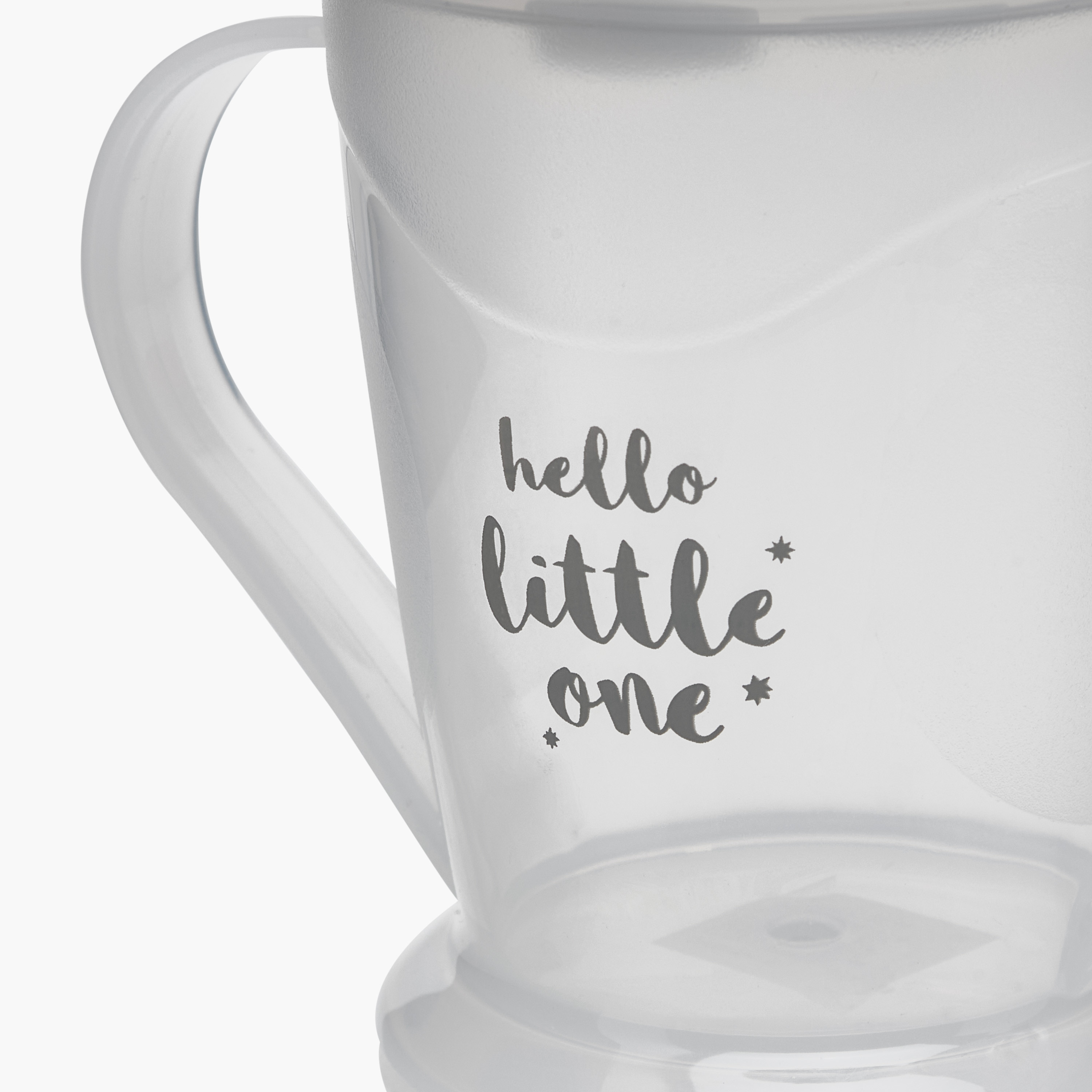 كوب تدريب بمقابض من جونيورز-baby-feeding-mealtimeessentials-image-4