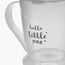 Juniors Training Cup with Handles-baby-feeding-mealtimeessentials-image-4