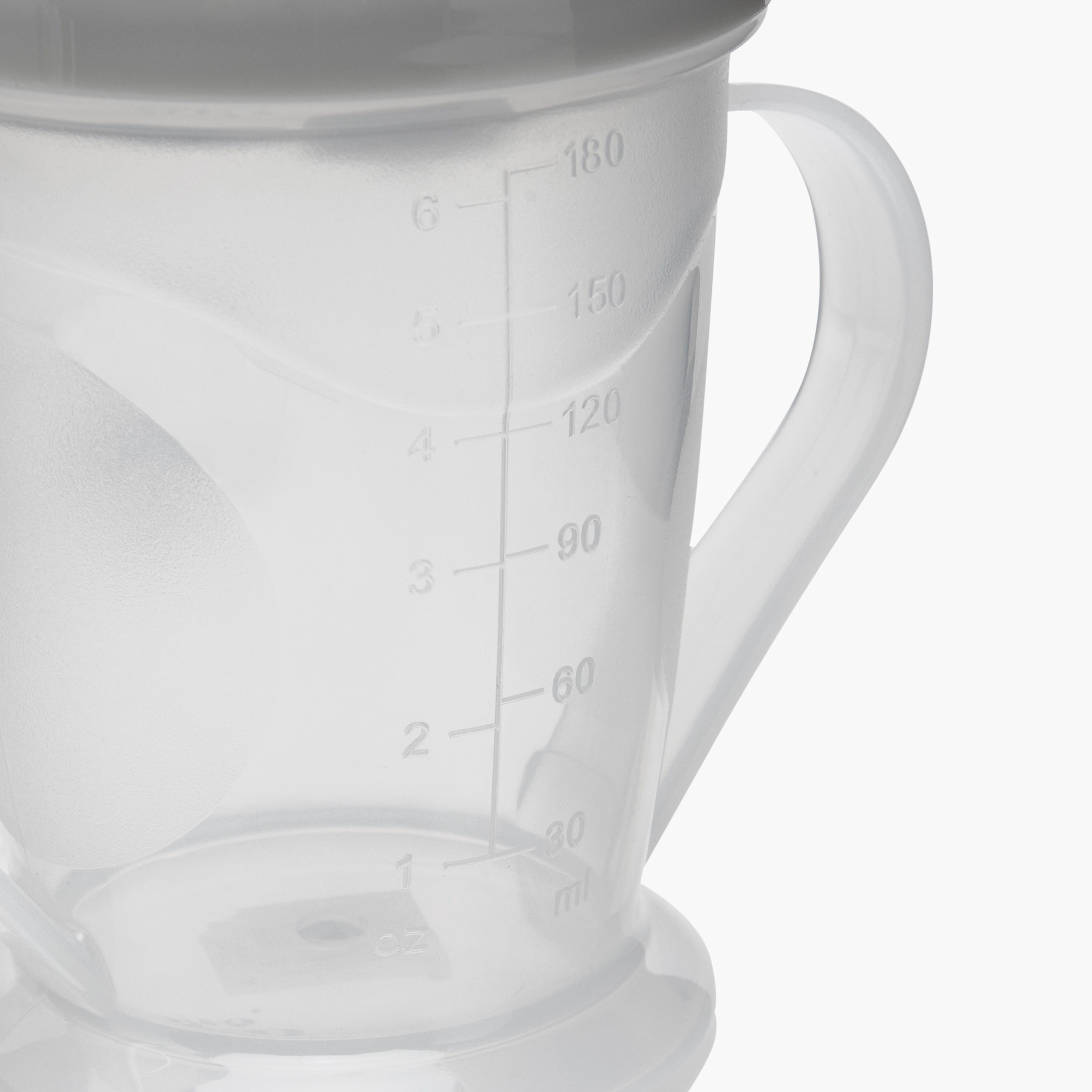 كوب تدريب بمقابض من جونيورز-baby-feeding-mealtimeessentials-image-5