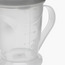 Juniors Training Cup with Handles-baby-feeding-mealtimeessentials-image-5