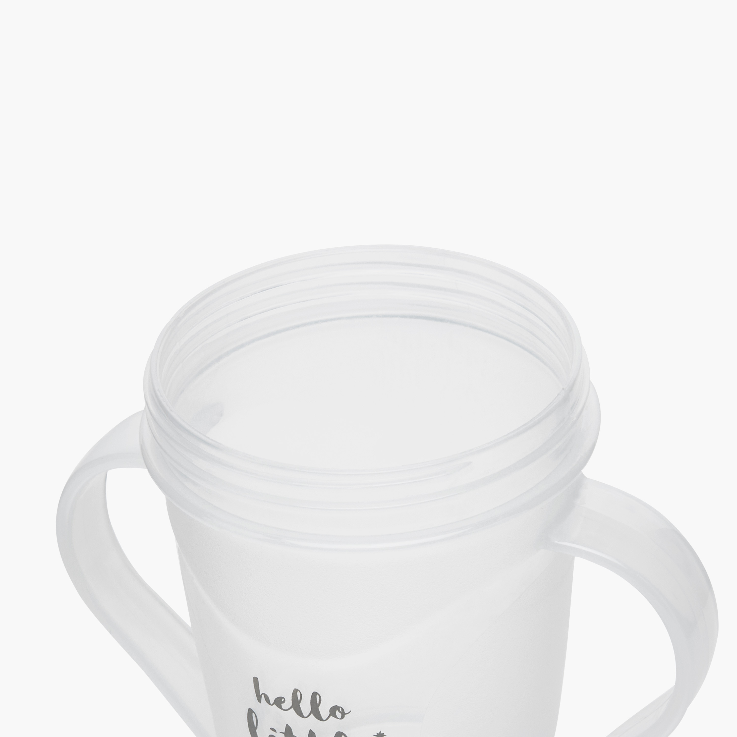 كوب تدريب بمقابض من جونيورز-baby-feeding-mealtimeessentials-image-6
