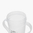 Juniors Training Cup with Handles-baby-feeding-mealtimeessentials-image-6