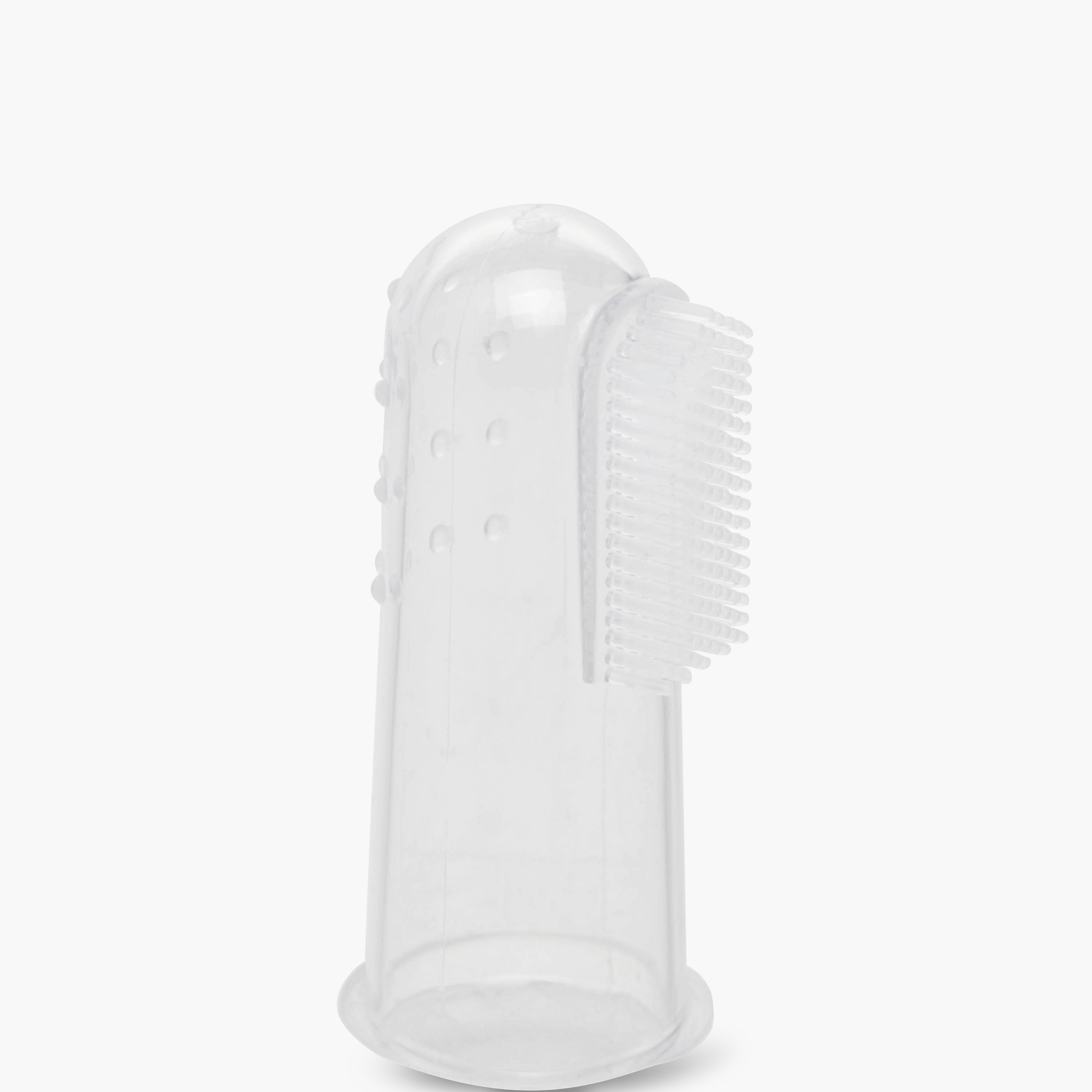 Juniors Baby Oral Care Gum Massager with Case-baby-bathandcare-oralcare-teethanddentalcare-image-4
