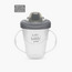 Juniors Training Cup with Handles-baby-feeding-mealtimeessentials-image-1