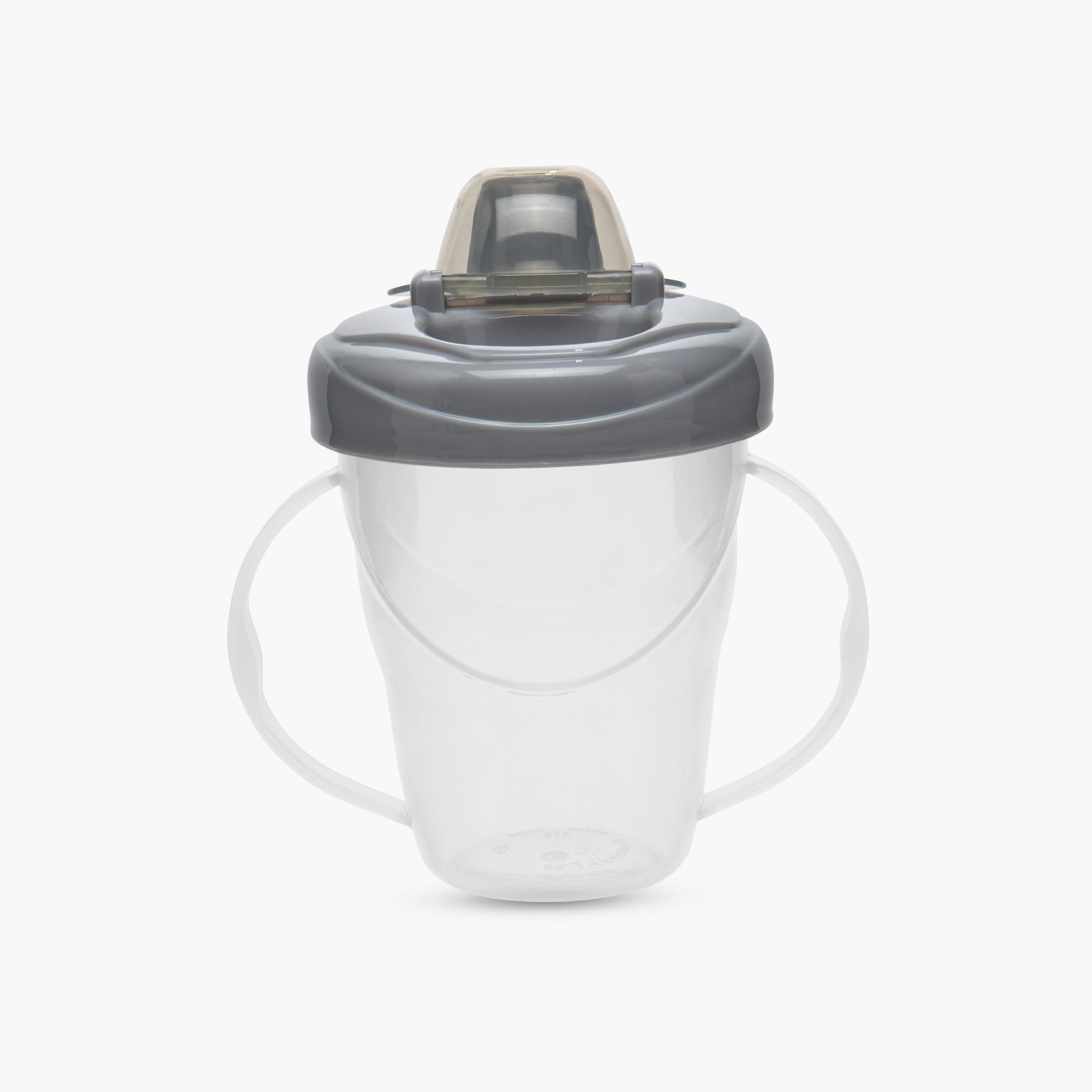 كوب تدريب بمقابض من جونيورز-baby-feeding-mealtimeessentials-image-2
