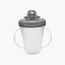 Juniors Training Cup with Handles-baby-feeding-mealtimeessentials-image-2