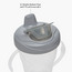 Juniors Training Cup with Handles-baby-feeding-mealtimeessentials-image-3