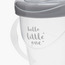 Juniors Training Cup with Handles-baby-feeding-mealtimeessentials-image-4