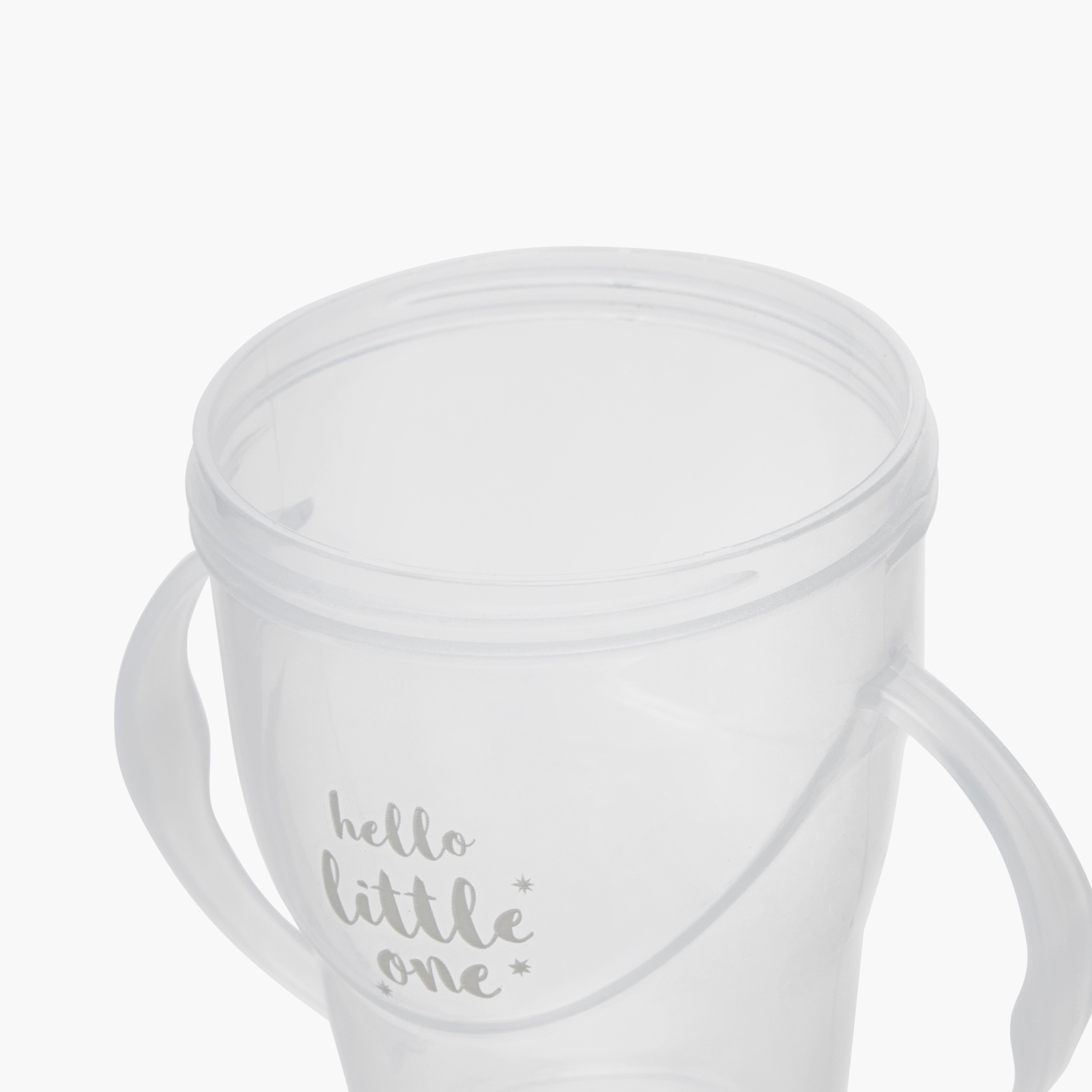 كوب تدريب بمقابض من جونيورز-baby-feeding-mealtimeessentials-image-5