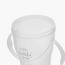 Juniors Training Cup with Handles-baby-feeding-mealtimeessentials-image-5