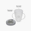 Juniors Training Cup with Handles-baby-feeding-mealtimeessentials-image-6