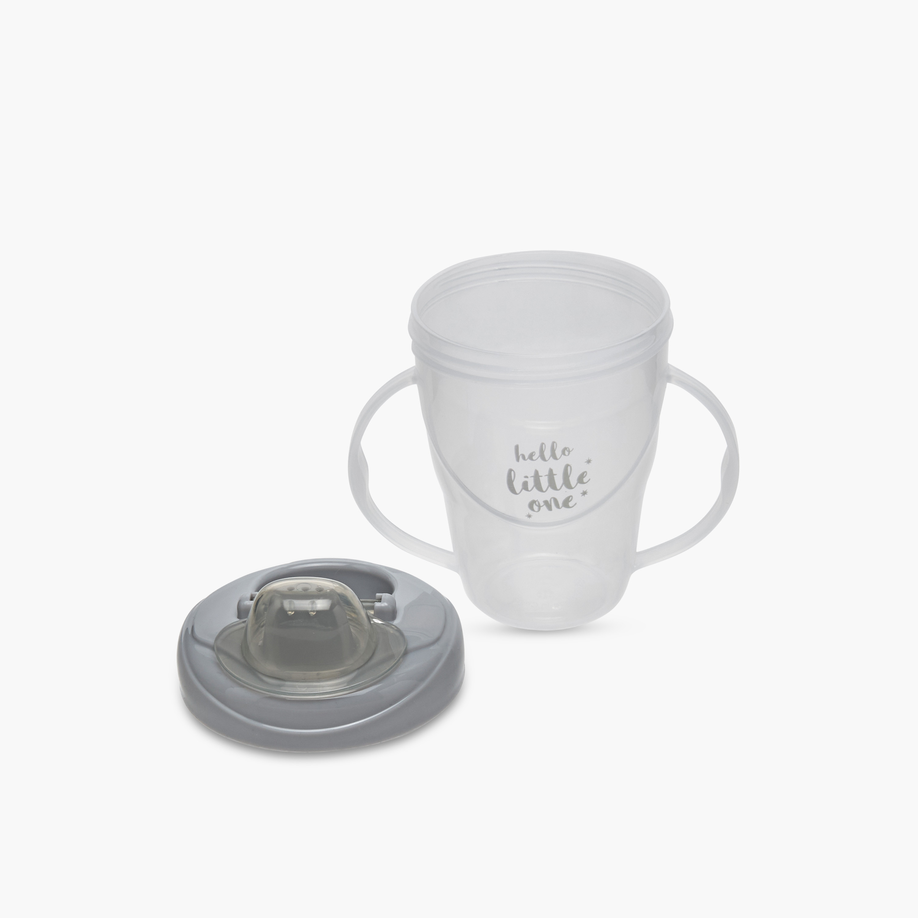 كوب تدريب بمقابض من جونيورز-baby-feeding-mealtimeessentials-image-7