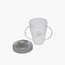Juniors Training Cup with Handles-baby-feeding-mealtimeessentials-image-7