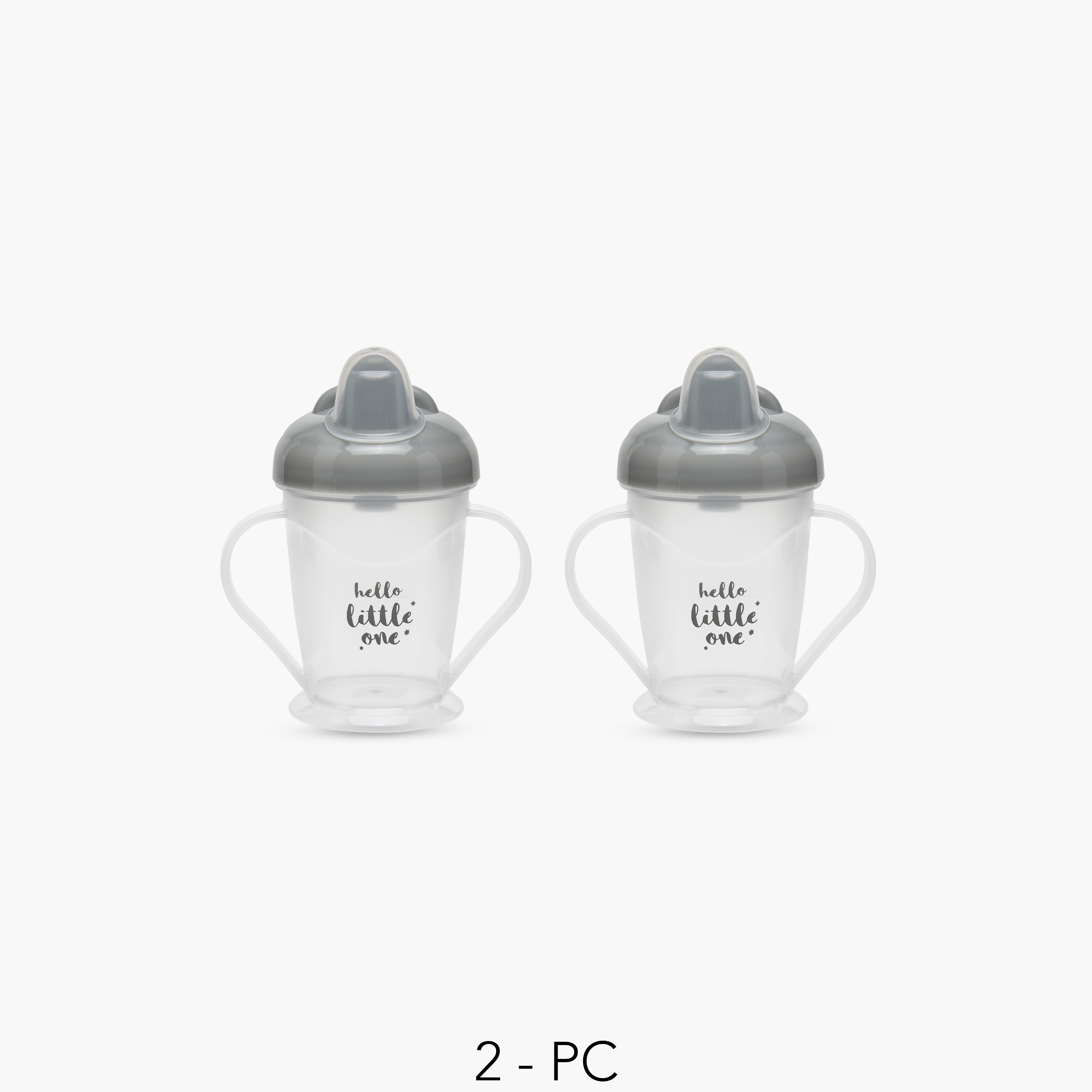 كوب تدريب بمقابض من جونيورز-baby-feeding-mealtimeessentials-image-1