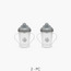 Juniors Training Cup with Handles-baby-feeding-mealtimeessentials-image-1