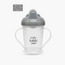 Juniors Training Cup with Handles-baby-feeding-mealtimeessentials-image-2