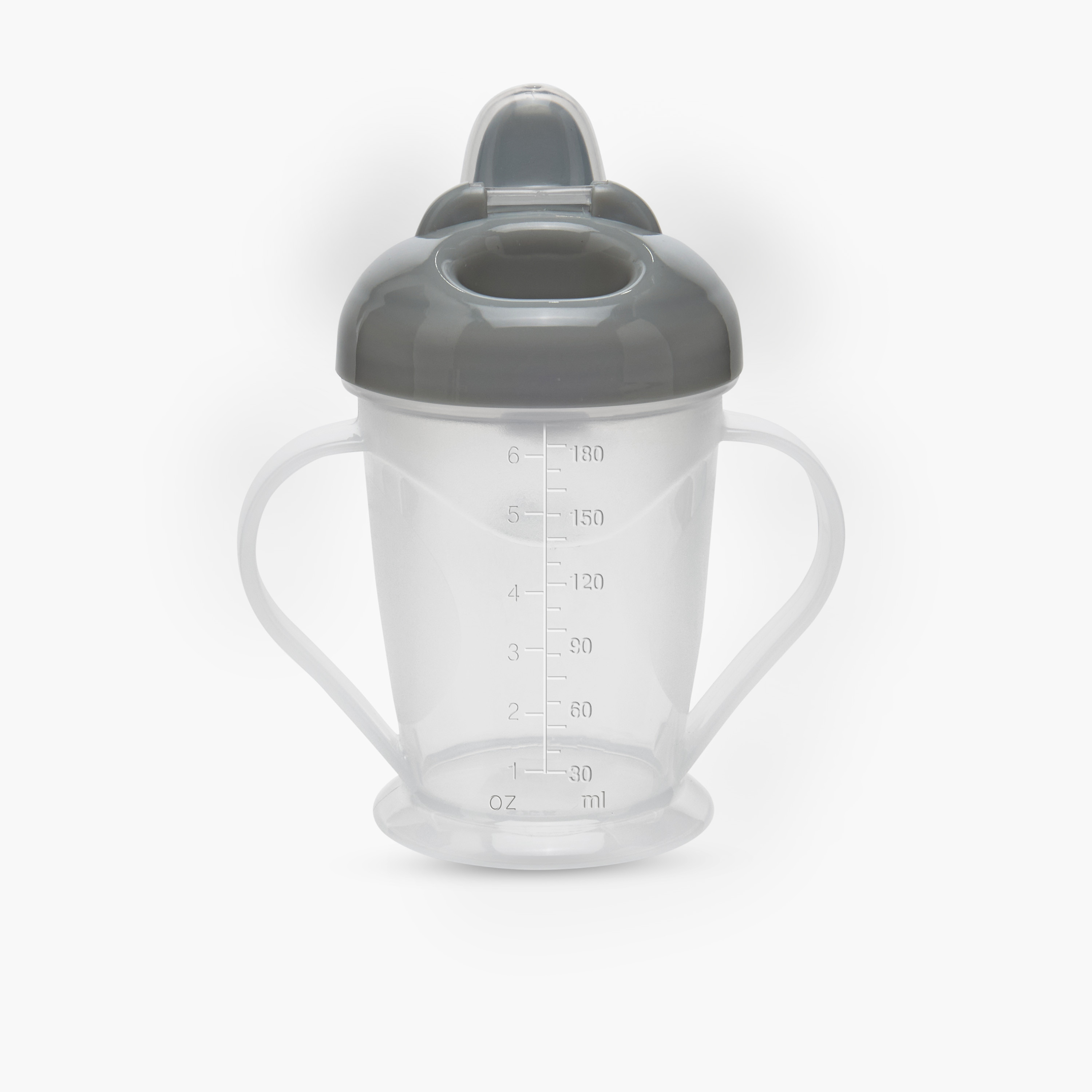 كوب تدريب بمقابض من جونيورز-baby-feeding-mealtimeessentials-image-3