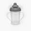 Juniors Training Cup with Handles-baby-feeding-mealtimeessentials-image-3