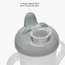 Juniors Training Cup with Handles-baby-feeding-mealtimeessentials-image-4