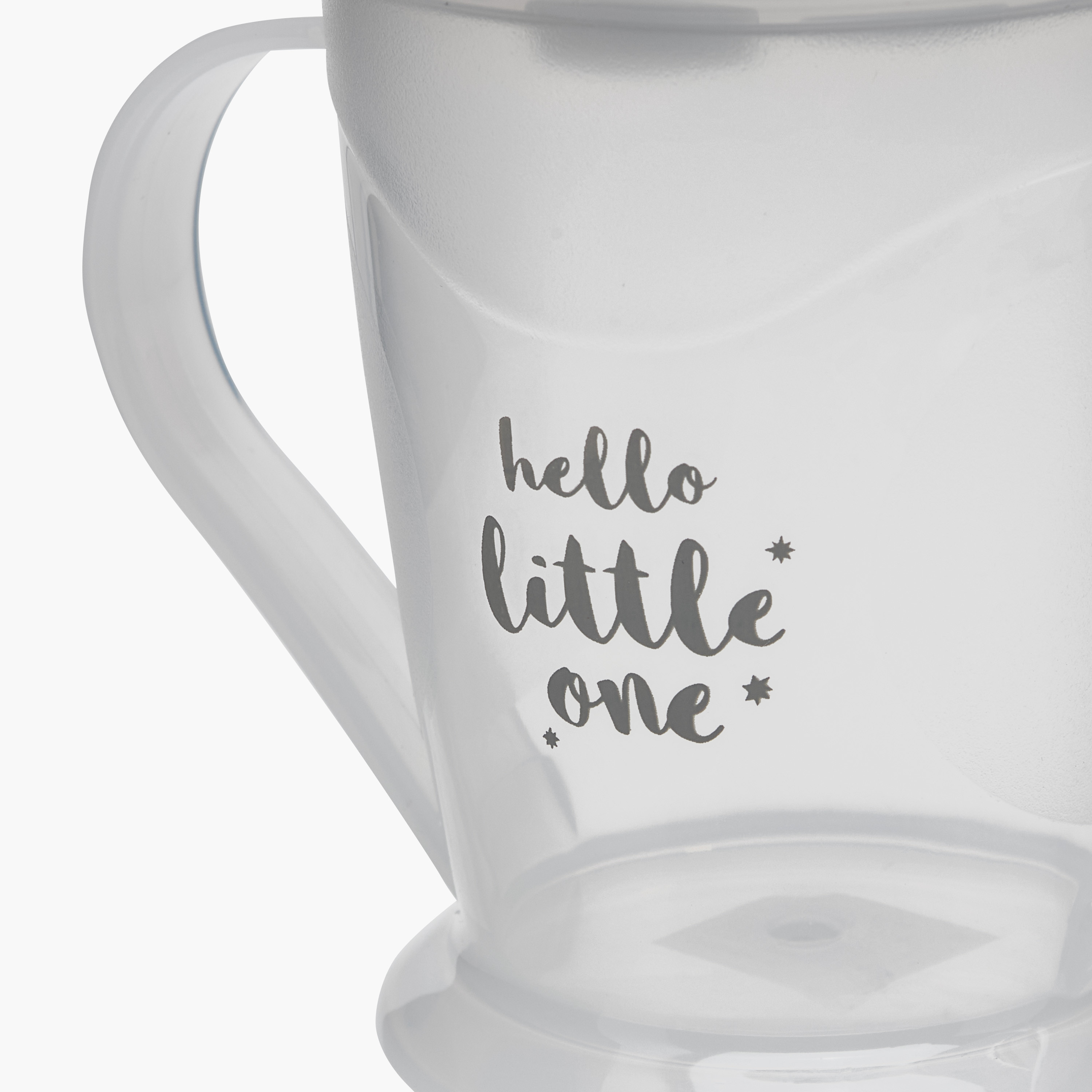 كوب تدريب بمقابض من جونيورز-baby-feeding-mealtimeessentials-image-5