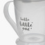 Juniors Training Cup with Handles-baby-feeding-mealtimeessentials-image-5