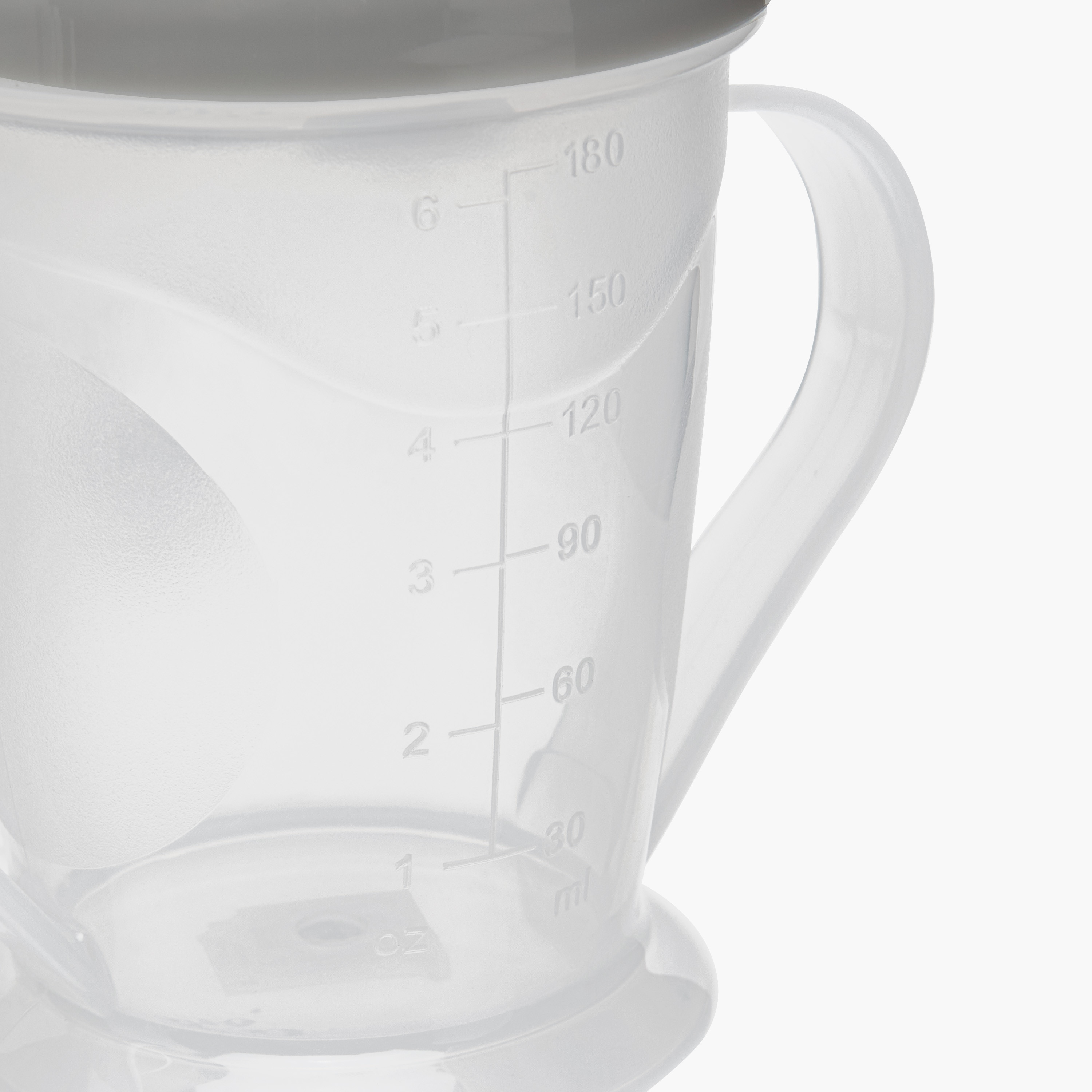 كوب تدريب بمقابض من جونيورز-baby-feeding-mealtimeessentials-image-6