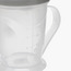 Juniors Training Cup with Handles-baby-feeding-mealtimeessentials-image-6