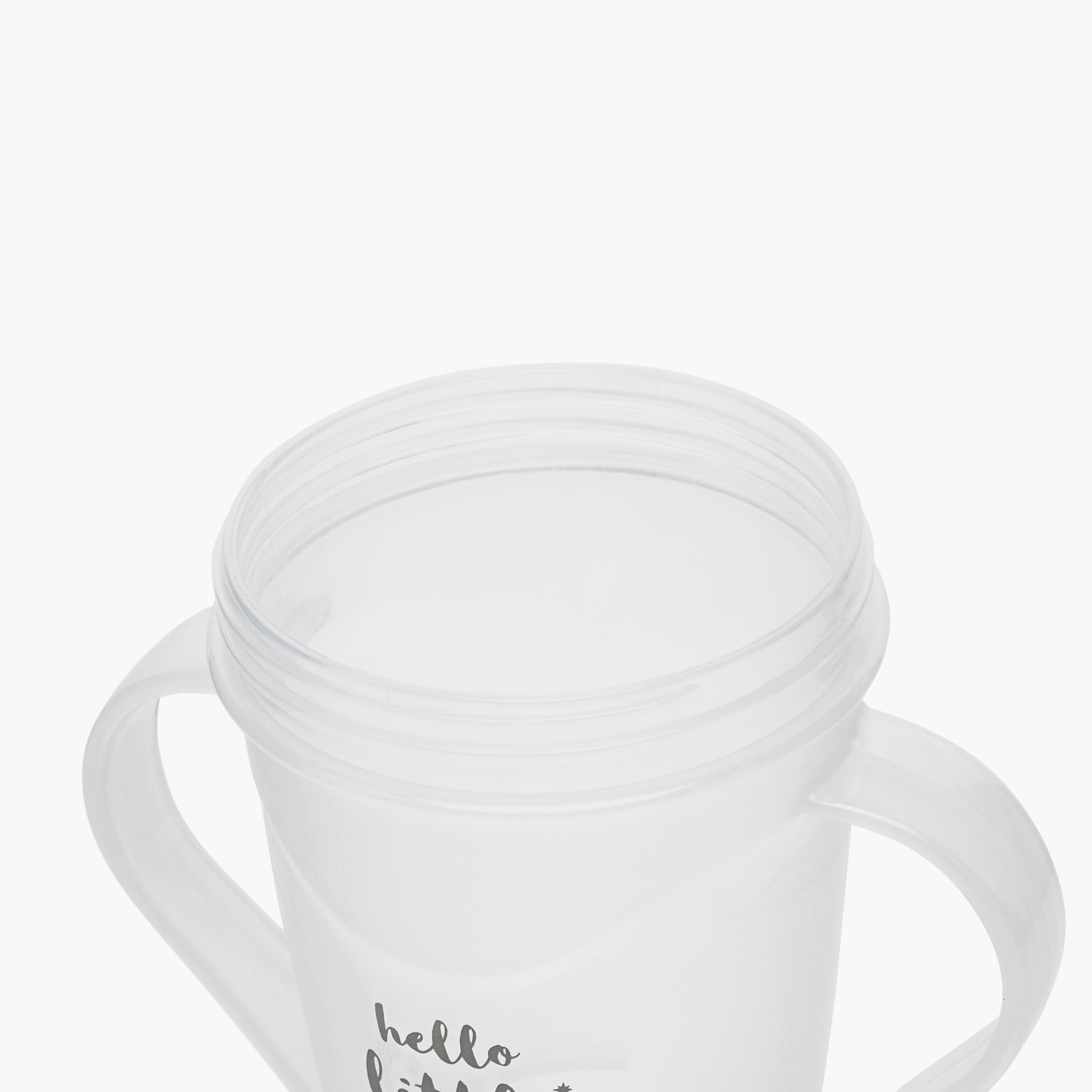 كوب تدريب بمقابض من جونيورز-baby-feeding-mealtimeessentials-image-7