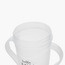 Juniors Training Cup with Handles-baby-feeding-mealtimeessentials-image-7