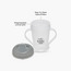 Juniors Training Cup with Handles-baby-feeding-mealtimeessentials-image-8