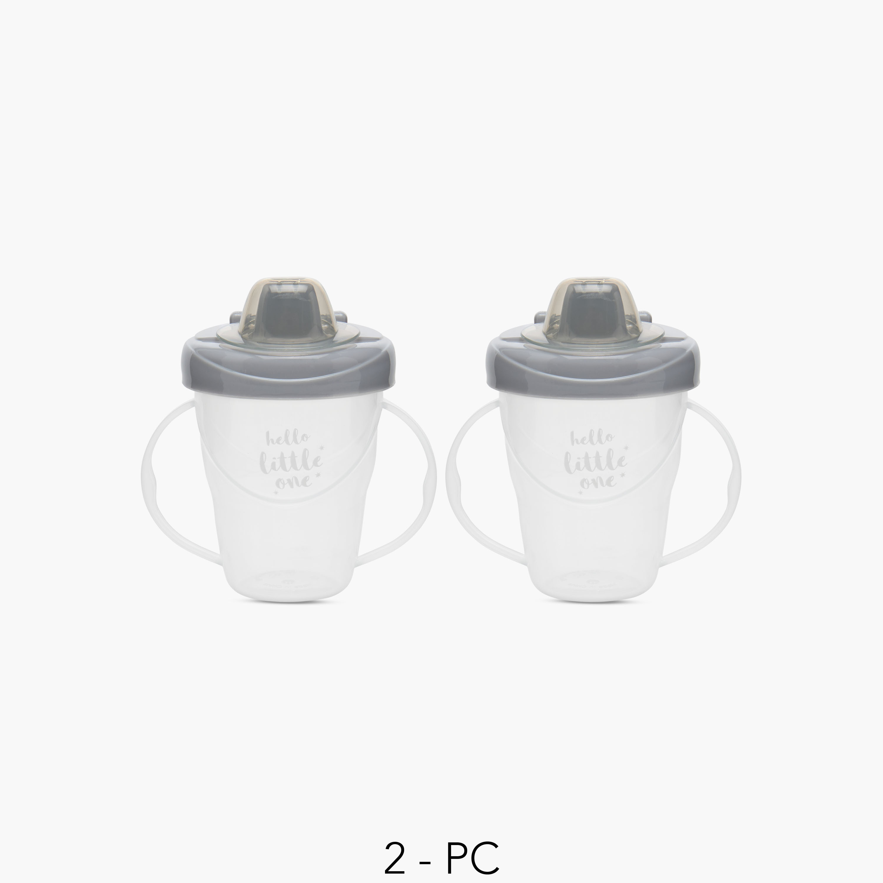 Juniors Training Cup with Handles-baby-feeding-mealtimeessentials-image-1