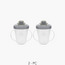 Juniors Training Cup with Handles-baby-feeding-mealtimeessentials-image-1