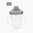 Juniors Training Cup with Handles-baby-feeding-mealtimeessentials-image-2