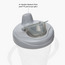 Juniors Training Cup with Handles-baby-feeding-mealtimeessentials-image-3