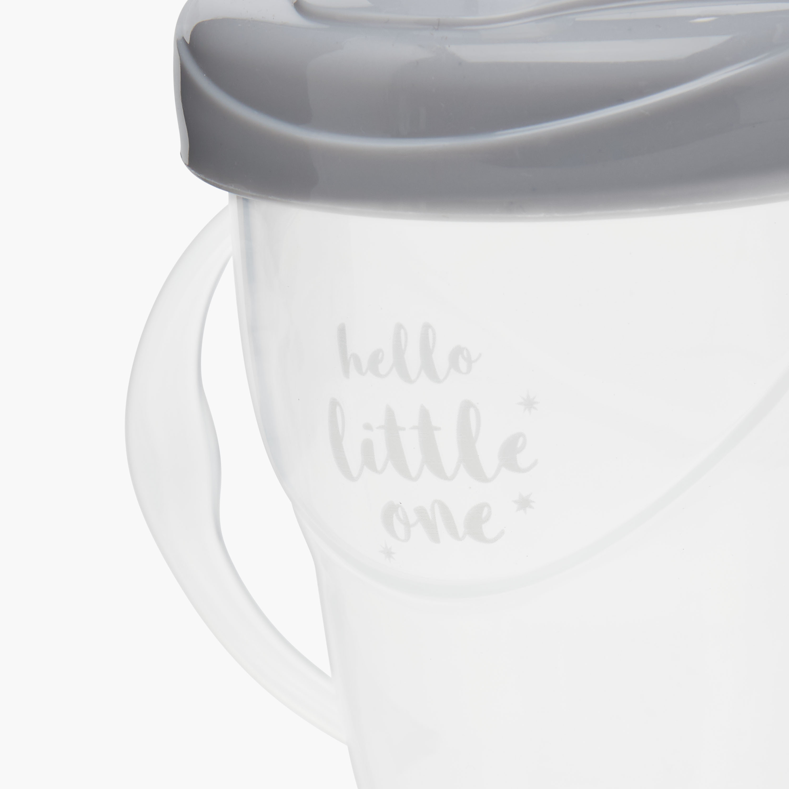 Juniors Training Cup with Handles-baby-feeding-mealtimeessentials-image-4